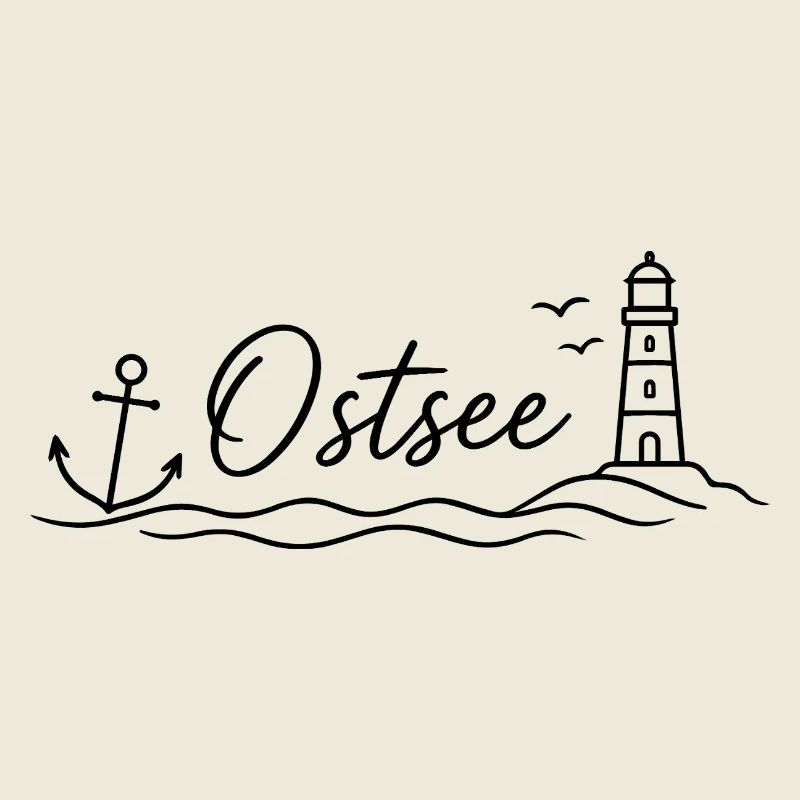 Ostsee