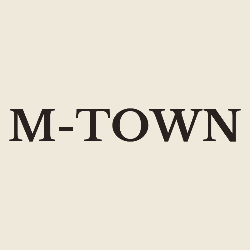 Munich M-Town