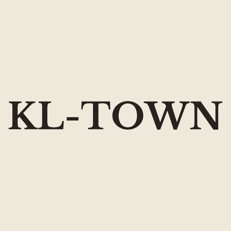 Kaiserslautern KL-Town