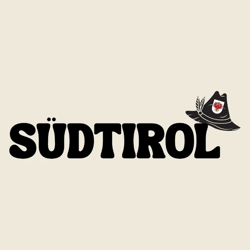 Tyrol du Sud