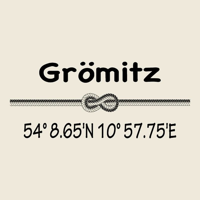 Grömitz