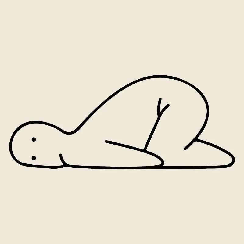 Sagging illustration! Assembly!