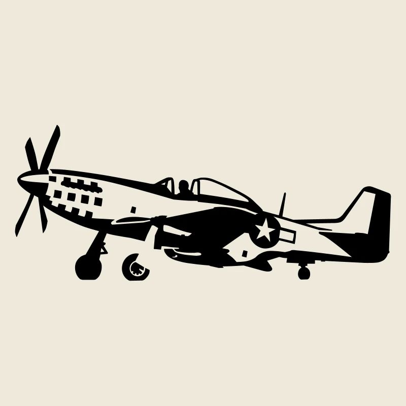 P-51