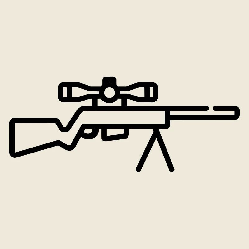 sniper