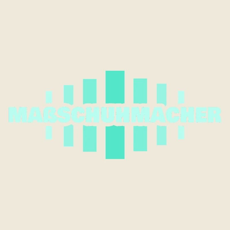 Profession : Cordonnier sur mesure