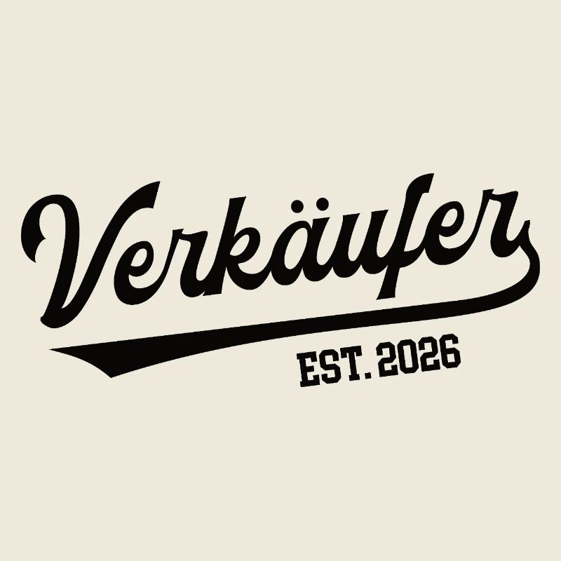 Verkäufer 2026 Beruf Verkauf Einzelhandel Handel