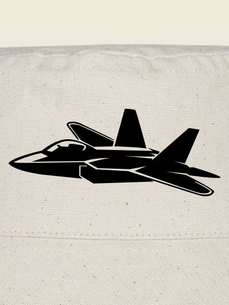 aircraft