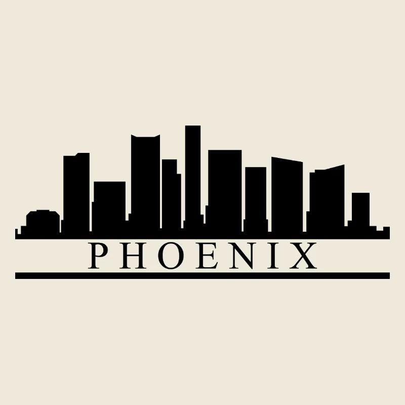 Skyline Phoenix