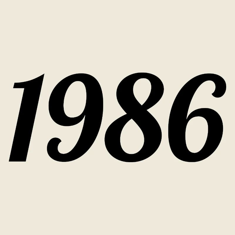 1986