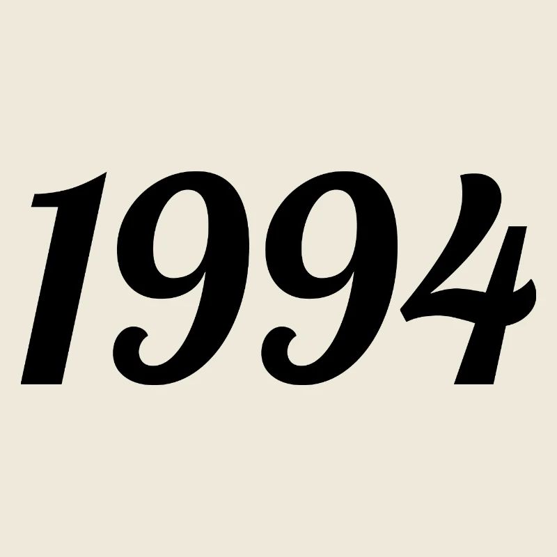 1994