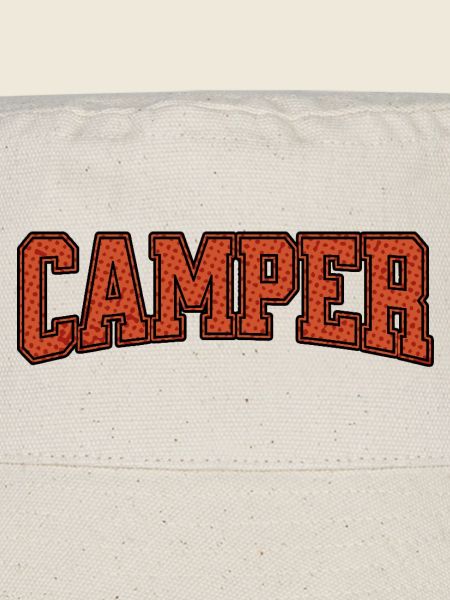 Camping-car