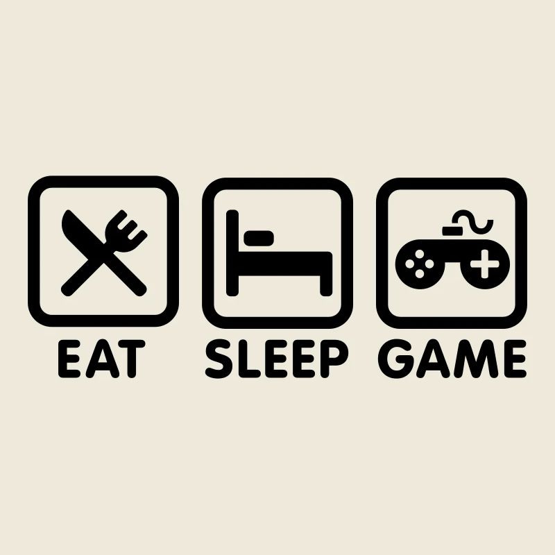 eat_sleep_game