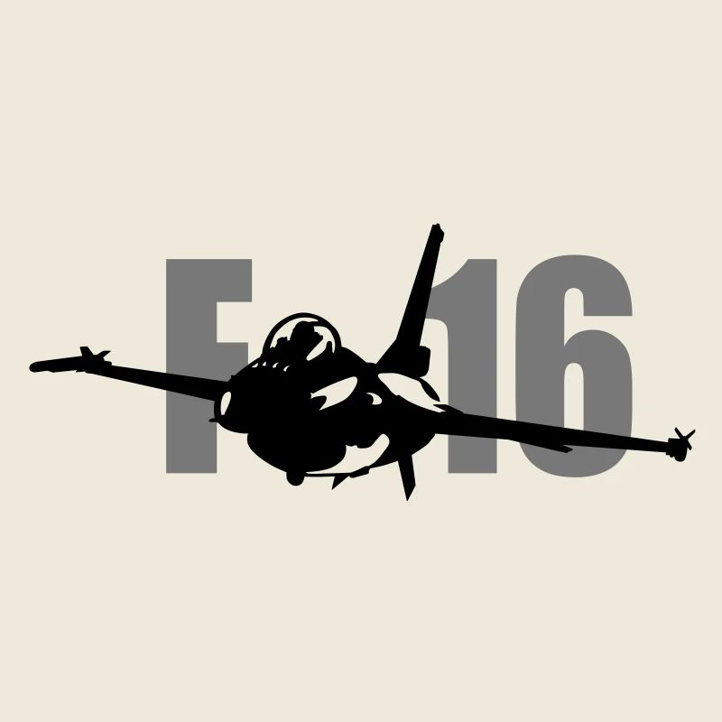 Mr. Adrenalin Pilot