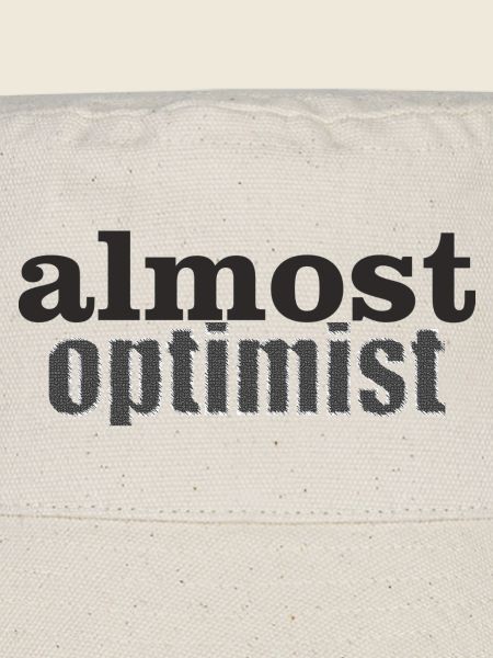 optimist
