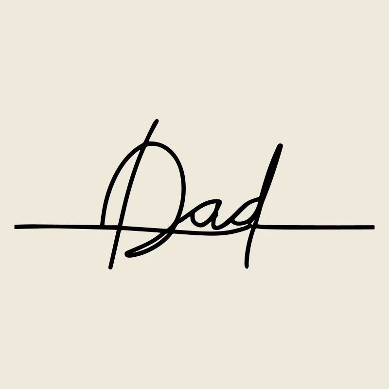 Papa Online Fortlaufend