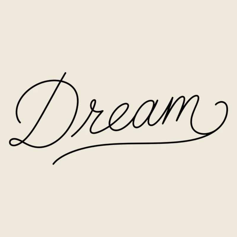 Dream