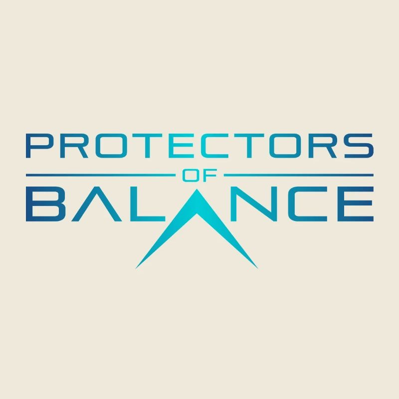 Protecteurs de l’Équilibre