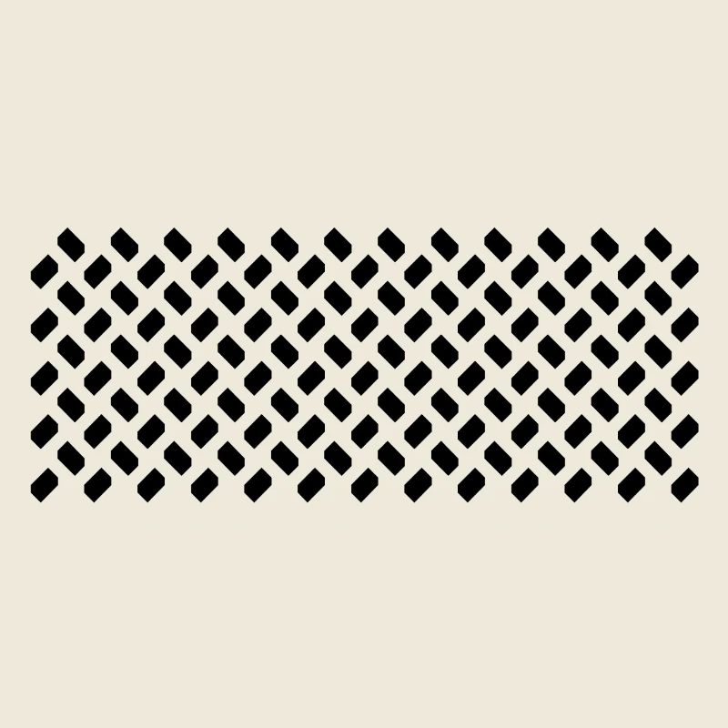 Échantillons de modules en répétition