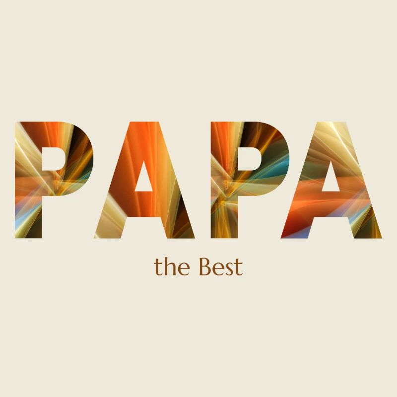 Dad - my anchor