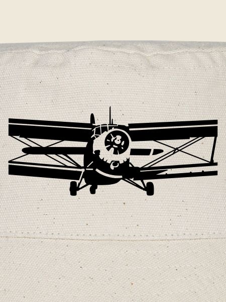 Antonov 2