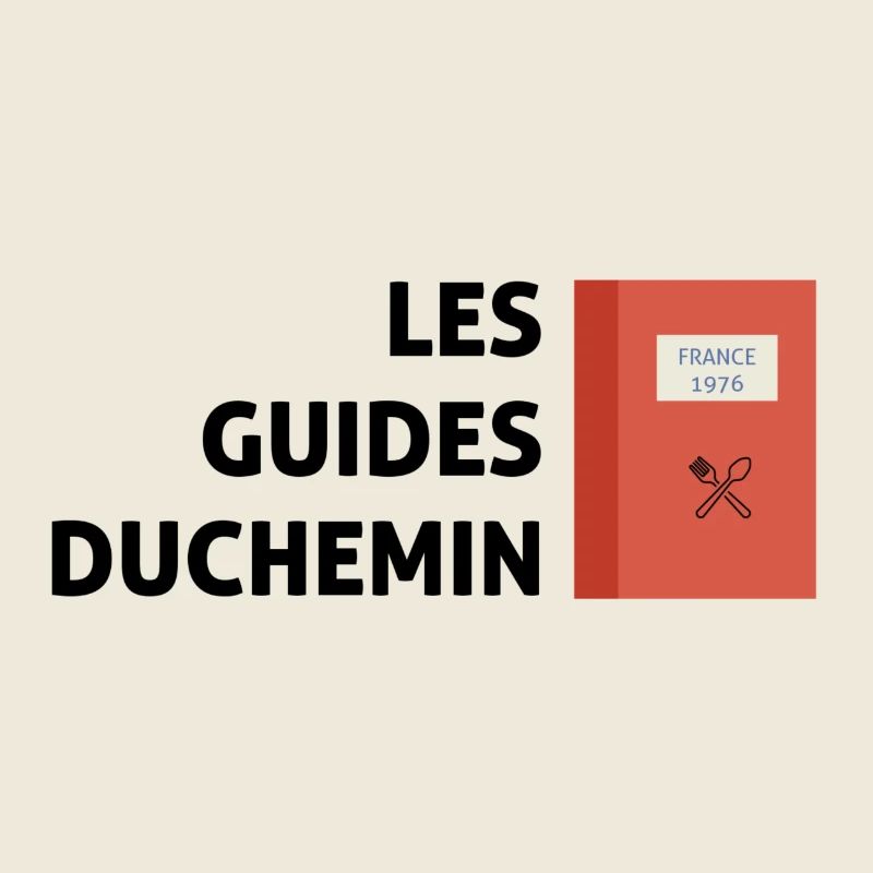 Les Guides Duchemin