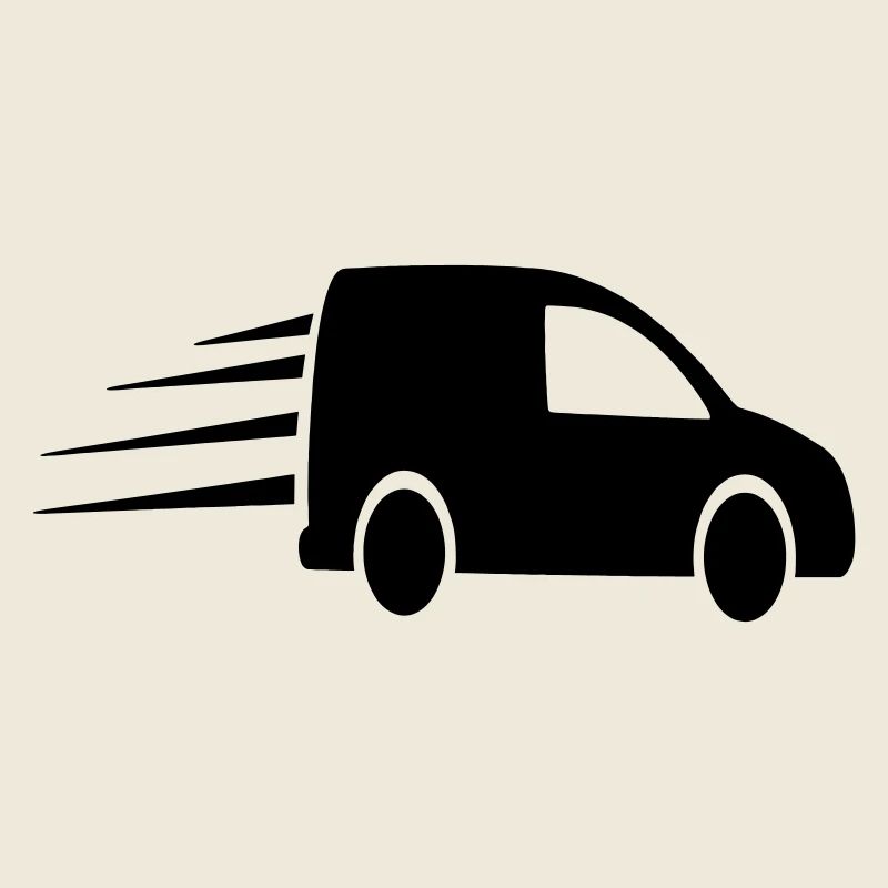 Commander une voiture bestelingen