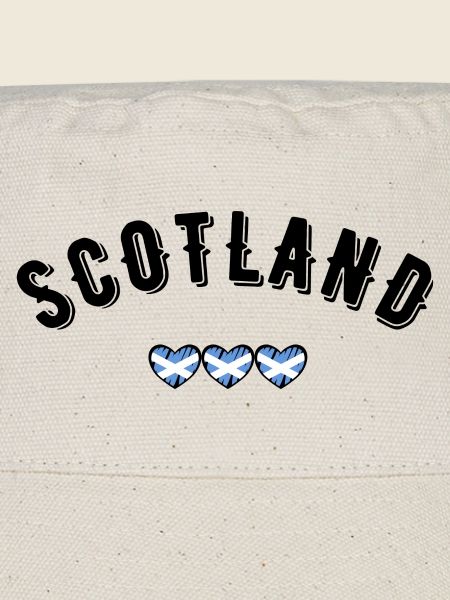 Scotland