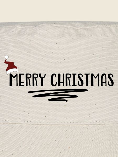 Joyeux Noël