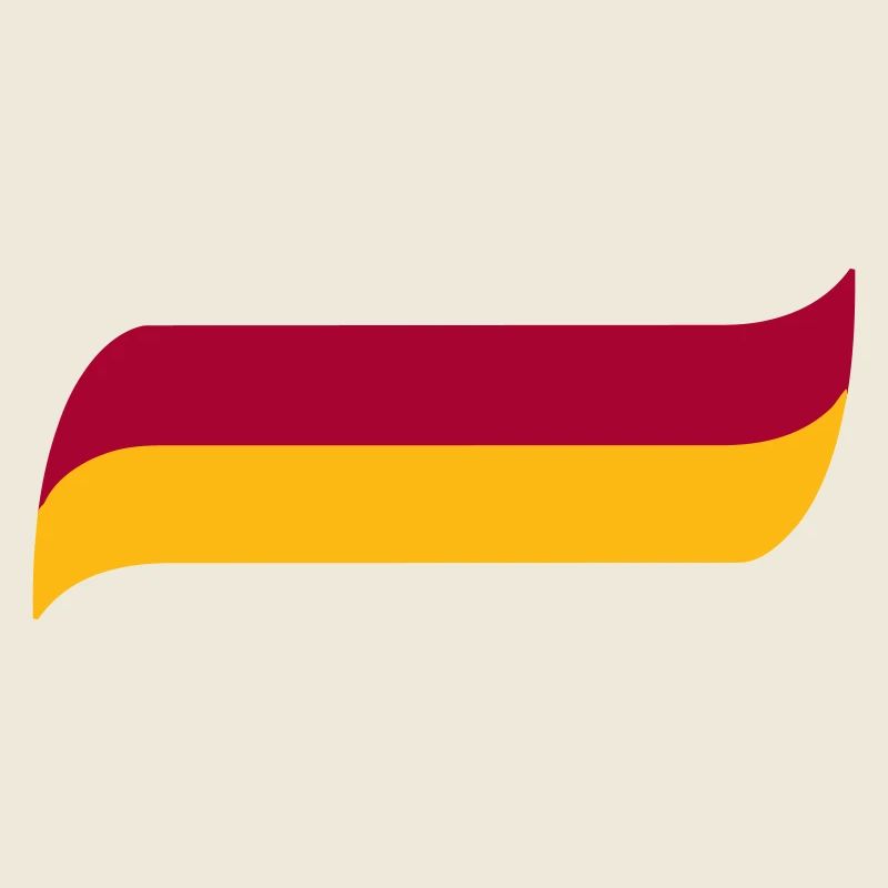 sari kirmizi