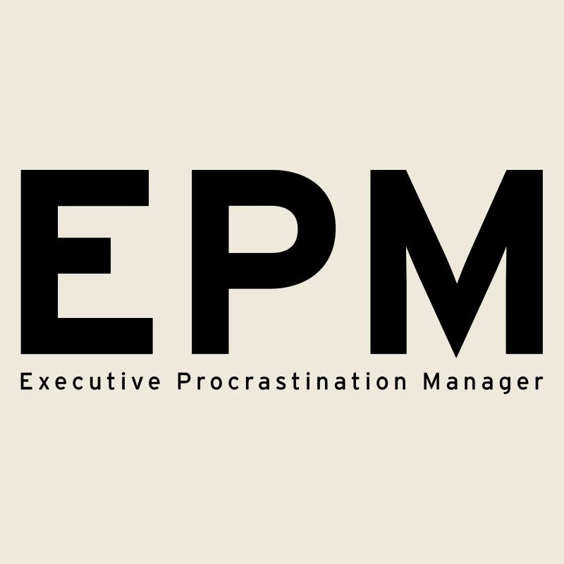 EPM – Aufschiebeleitung