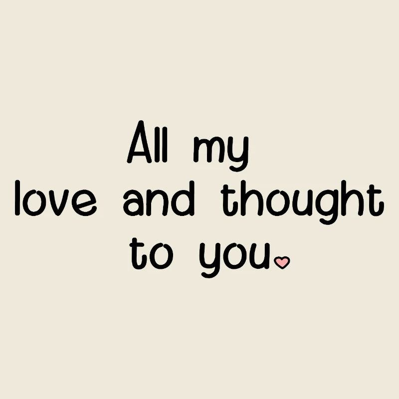 Paroles de deuil Coeur