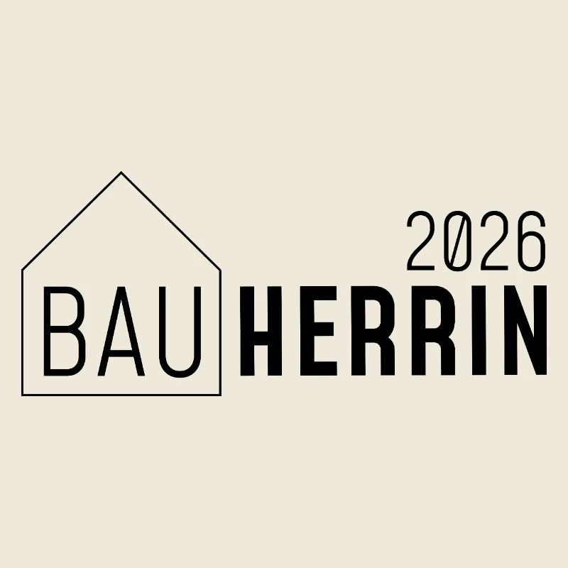 Builder 2026 with house