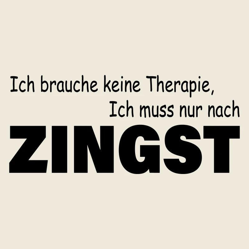 Thérapie Zingst