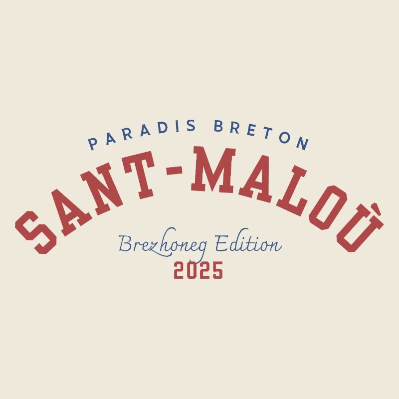 Saint-Malo  2025