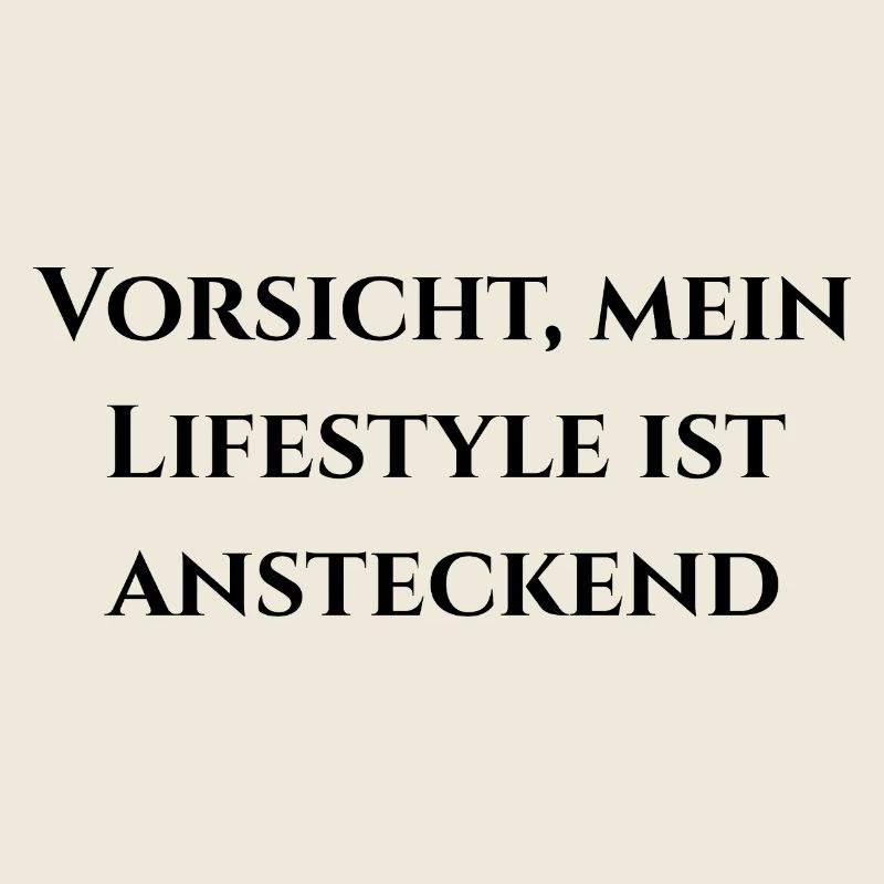 Attention, Premium comes through