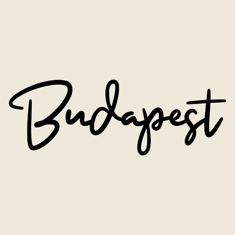 Budapest