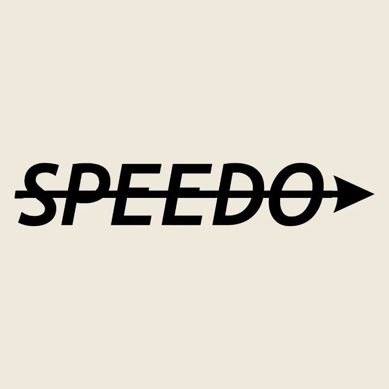 Speedo - Baignade - Natation