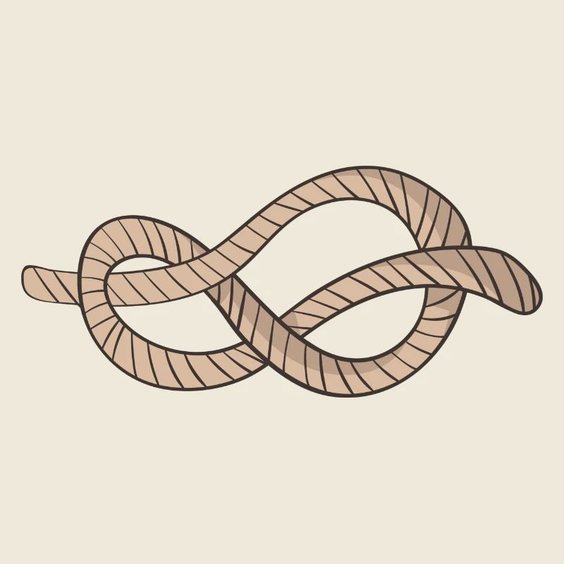 nœud