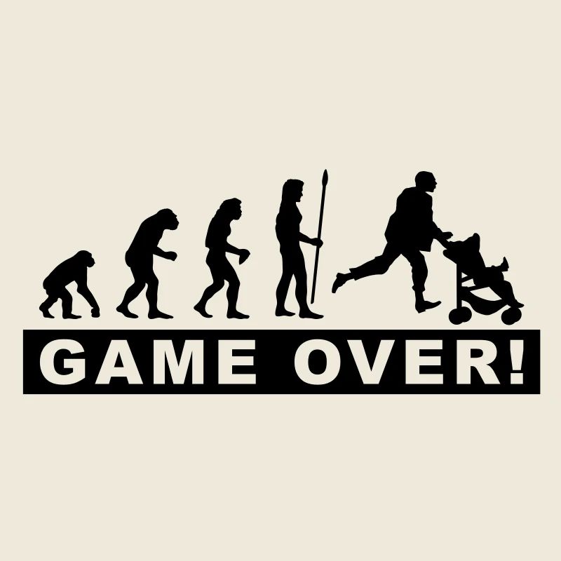 evolution_daddy