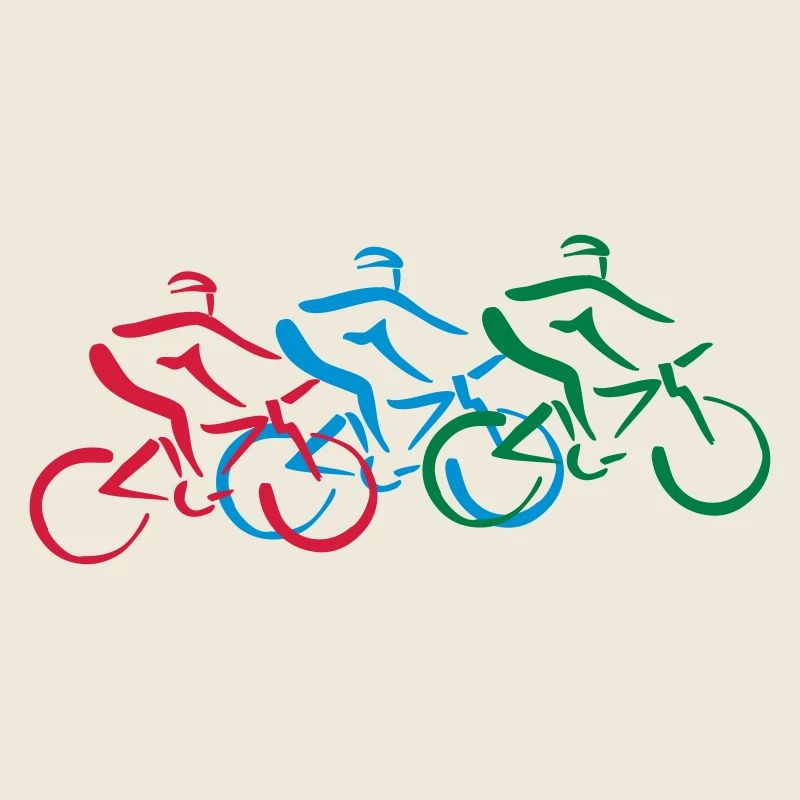 Cycling