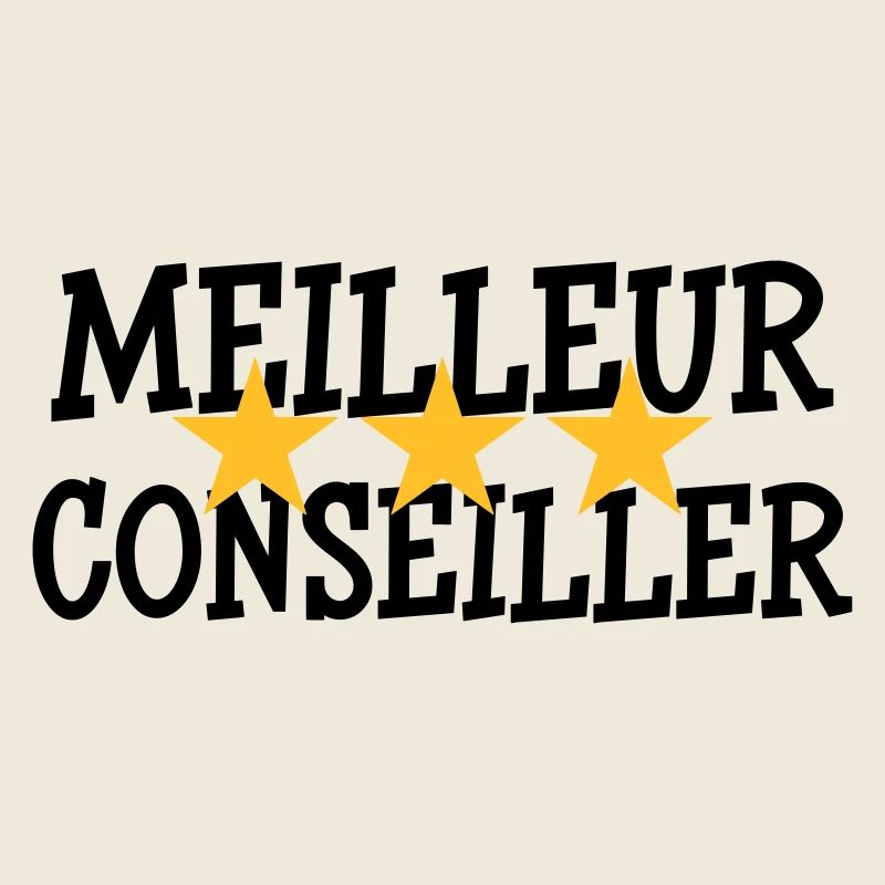 Meilleur Conseiller