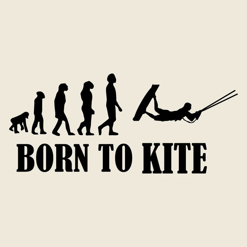 Kiteboard,Kiteboarder,Kiteboarding,Mer,Conseil