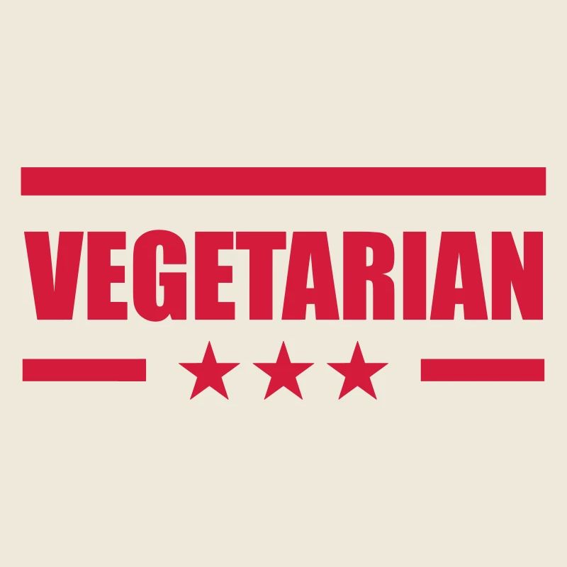 Vegetarian