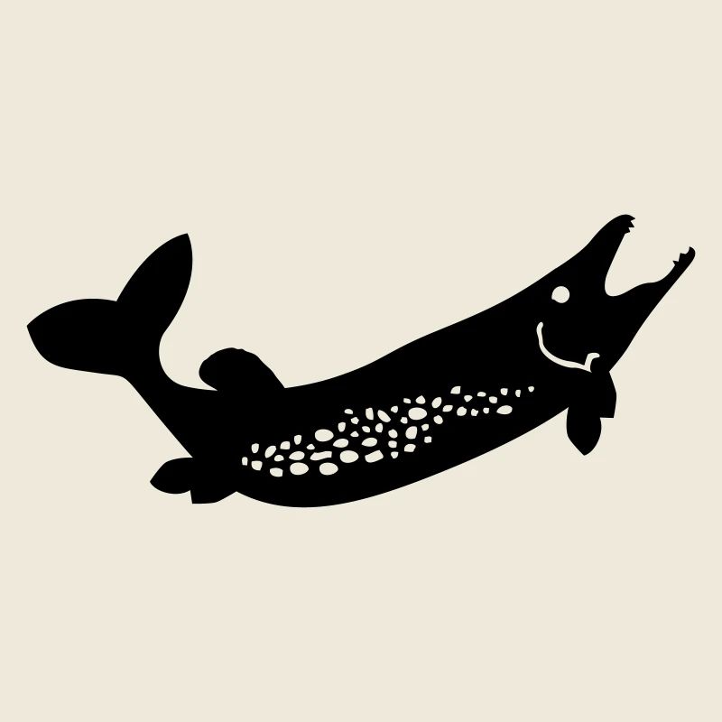 poisson