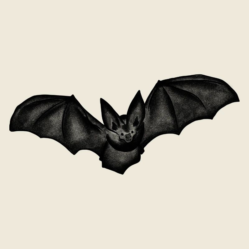 Bat