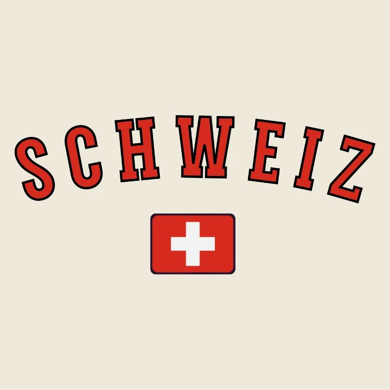 Flagge der Schweiz, Schweizer Stolz