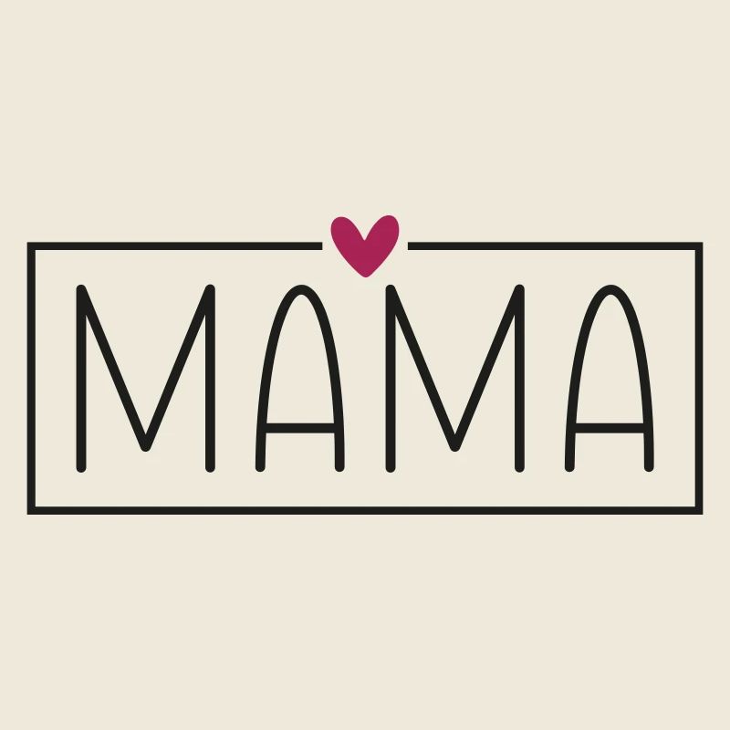 Maman