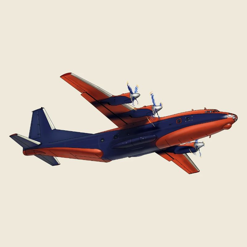 L’An-12
