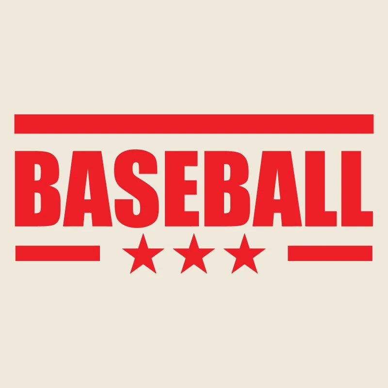 Baseball - Sport ***