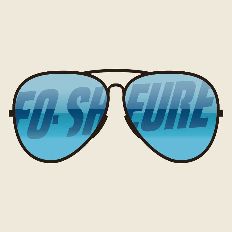 FO-SHEURE